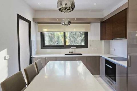 3 chambres Appartement à Limassol, Cyprus No. 35129 15