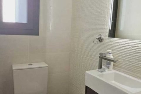 3 chambres Appartement à Limassol, Cyprus No. 35129 11