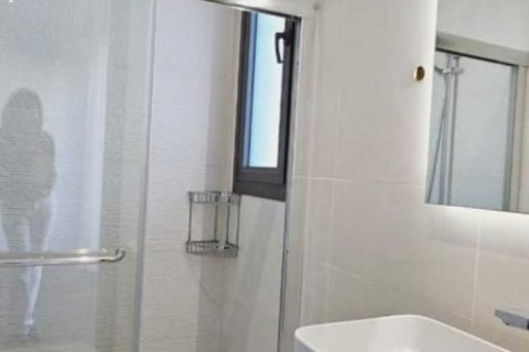 3 chambres Appartement à Limassol, Cyprus No. 35129 7