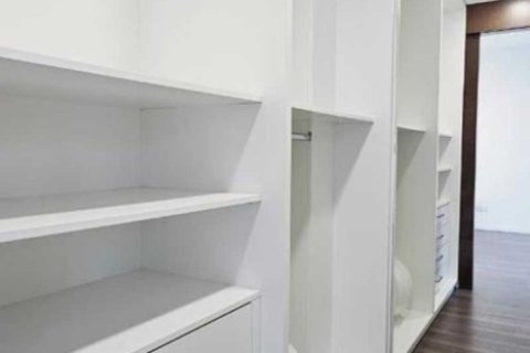 3 chambres Appartement à Limassol, Cyprus No. 35129 12