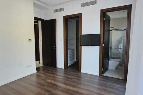 3 chambres Appartement à Limassol, Cyprus No. 35129 2