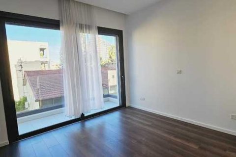 3 chambres Appartement à Limassol, Cyprus No. 35129 6