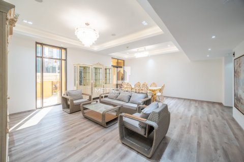 3 bedrooms Apartment in Sadaf, UAE No. 119529