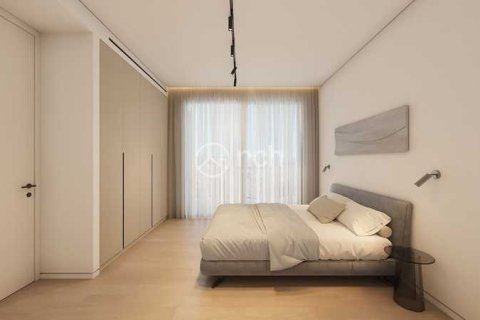 3 bedrooms Villa in Geroskípou, Cyprus No. 101149 7