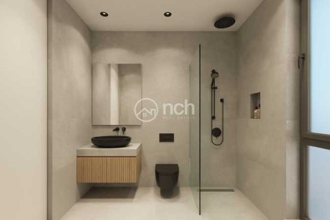 3 bedrooms Villa in Geroskípou, Cyprus No. 101149 8