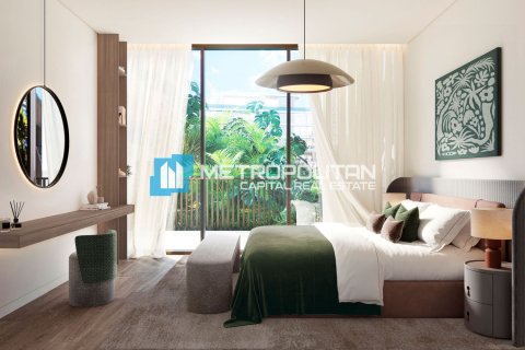 1 dormitorio Apartment en Bavaria Town, Vietnam No. 92866 3