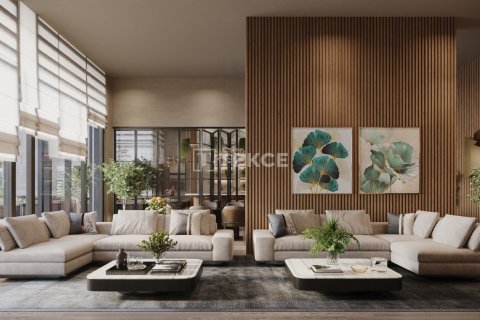 3 dormitorios Apartment en Ho Chi Minh, Vietnam No. 14981 3