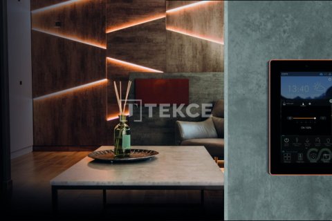 3 dormitorios Apartment en Ho Chi Minh, Vietnam No. 14981 28