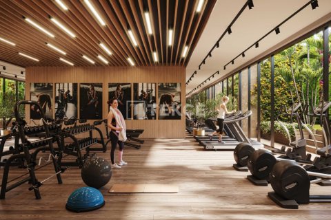 3 dormitorios Apartment en Ho Chi Minh, Vietnam No. 14981 9