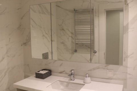 6 bedrooms Apartment in An Lao, Vietnam No. 13577 5