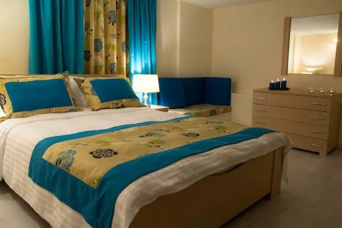 8 dormitorios House en Rafina, Greece No. 124138 5