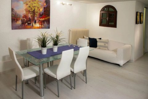 8 dormitorios House en Rafina, Greece No. 124138 7