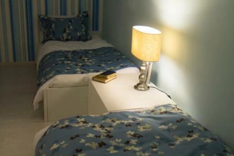 8 dormitorios House en Rafina, Greece No. 124138 4