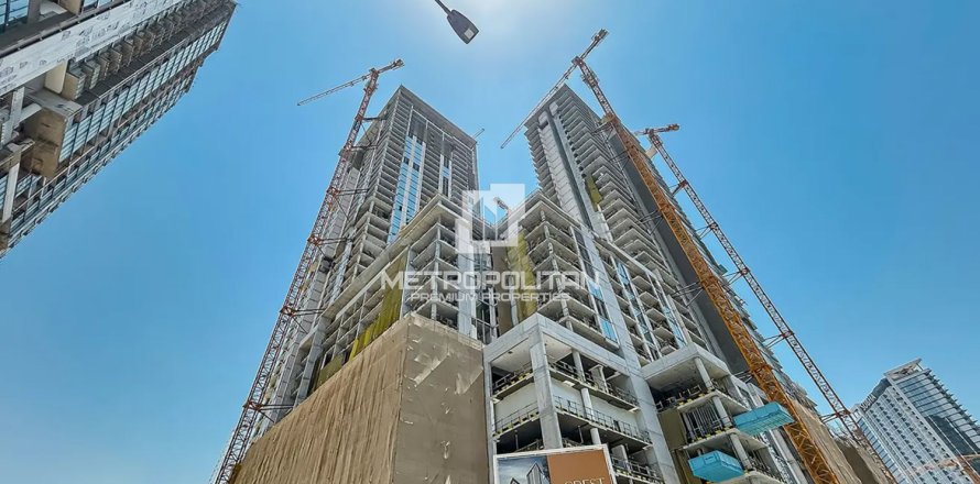 2 chambres Appartement à Truong Yen, Vietnam No. 118464