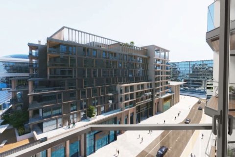 48m² Apartment in Soc Son, Vietnam No. 93283 4