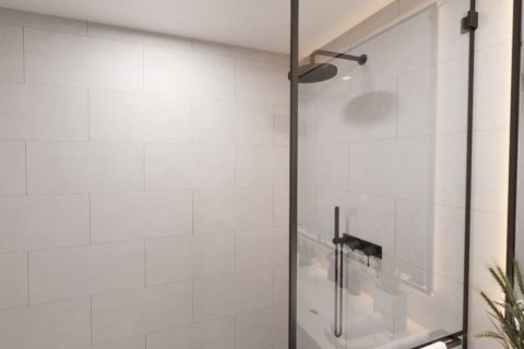 48m² Apartment in Soc Son, Vietnam No. 93283 10