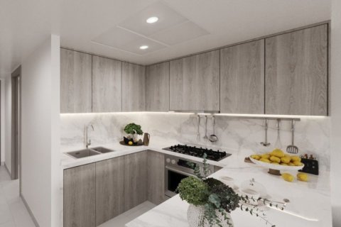 48m² Apartment in Soc Son, Vietnam No. 93283 8