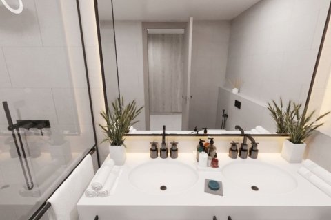 48m² Apartment in Soc Son, Vietnam No. 93283 11