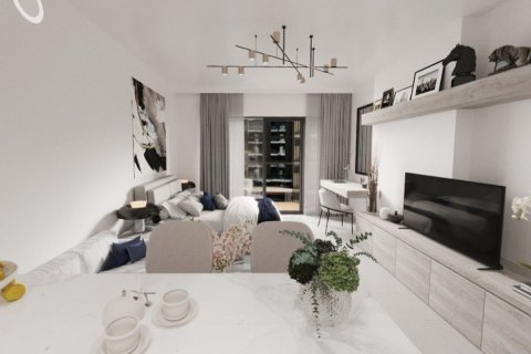 48m² Apartment in Soc Son, Vietnam No. 93283 7