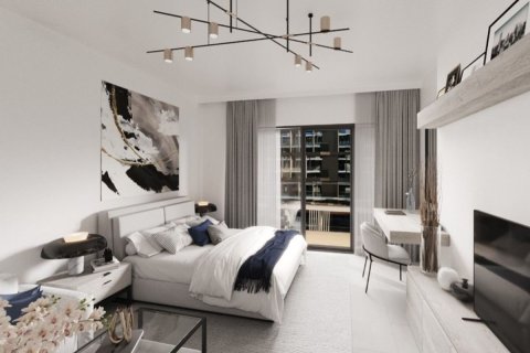 48m² Apartment in Soc Son, Vietnam No. 93283 2