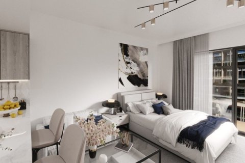 48m² Apartment in Soc Son, Vietnam No. 93283 6