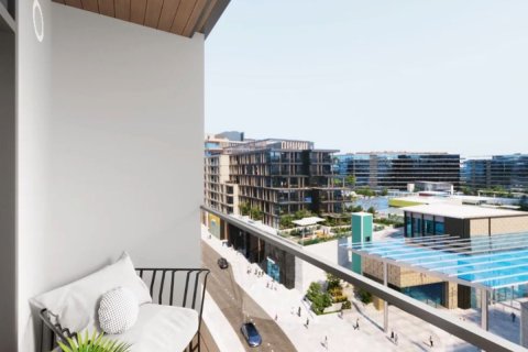 48m² Apartment in Soc Son, Vietnam No. 93283 5