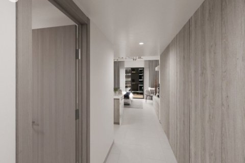 48m² Apartment in Soc Son, Vietnam No. 93283 12