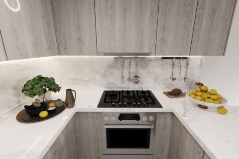 48m² Apartment in Soc Son, Vietnam No. 93283 9