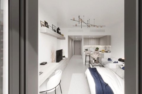 48m² Apartment in Soc Son, Vietnam No. 93283 3