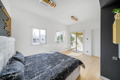 3 bedrooms Townhouse in Ngoc Tao, Vietnam No. 93829 26