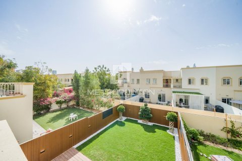 3 bedrooms Townhouse in Ngoc Tao, Vietnam No. 93829 29