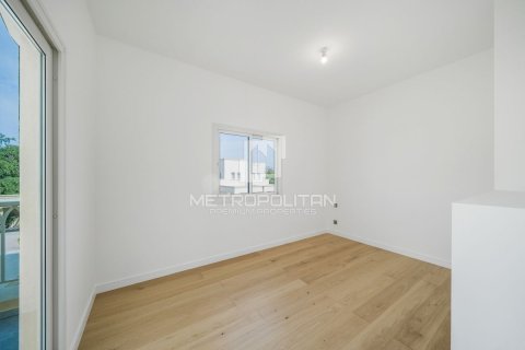 3 bedrooms Townhouse in Ngoc Tao, Vietnam No. 93829 18