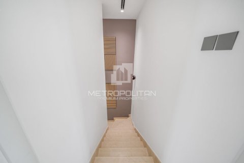 3 bedrooms Townhouse in Ngoc Tao, Vietnam No. 93829 17