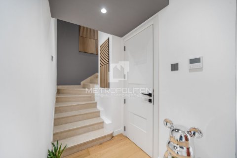 3 bedrooms Townhouse in Ngoc Tao, Vietnam No. 93829 15