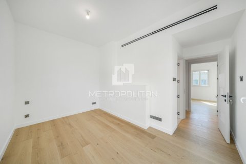 3 bedrooms Townhouse in Ngoc Tao, Vietnam No. 93829 19