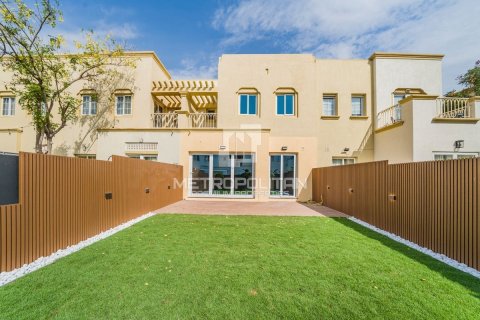 3 bedrooms Townhouse in Ngoc Tao, Vietnam No. 93829 3