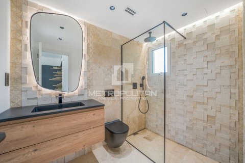 3 bedrooms Townhouse in Ngoc Tao, Vietnam No. 93829 27