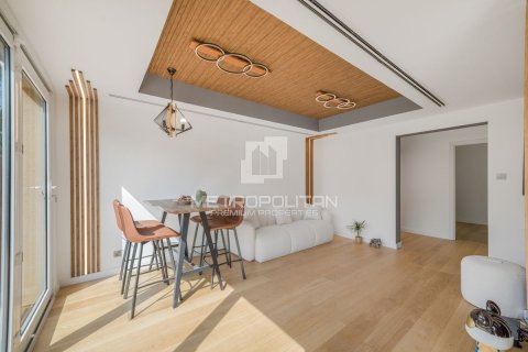 3 bedrooms Townhouse in Ngoc Tao, Vietnam No. 93829 7