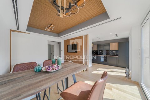 3 bedrooms Townhouse in Ngoc Tao, Vietnam No. 93829 9