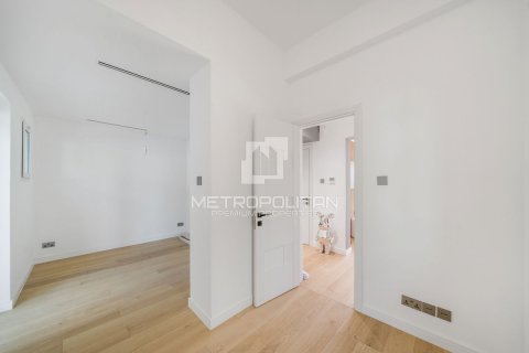 3 bedrooms Townhouse in Ngoc Tao, Vietnam No. 93829 14