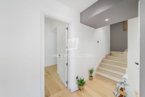 3 bedrooms Townhouse in Ngoc Tao, Vietnam No. 93829 12