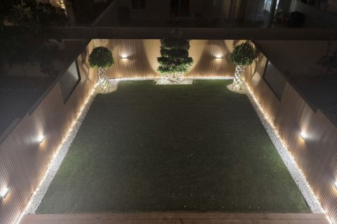 3 bedrooms Townhouse in Ngoc Tao, Vietnam No. 93829 30