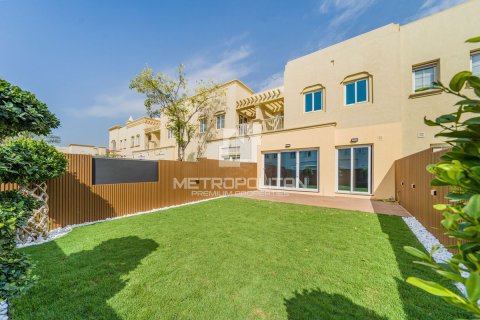 3 bedrooms Townhouse in Ngoc Tao, Vietnam No. 93829 1