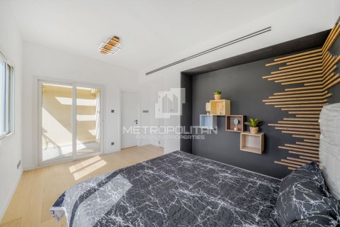 3 bedrooms Townhouse in Ngoc Tao, Vietnam No. 93829 25