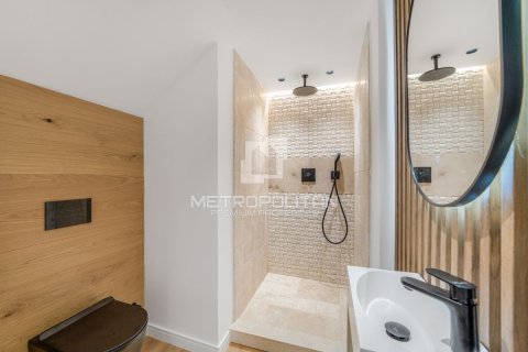 3 bedrooms Townhouse in Ngoc Tao, Vietnam No. 93829 16