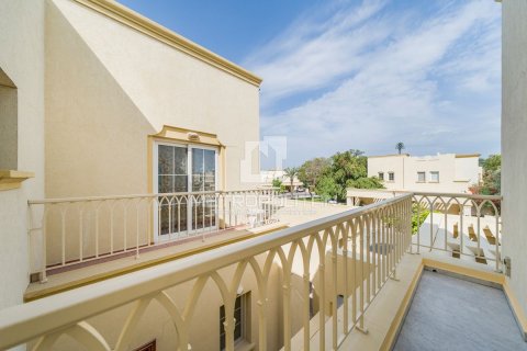 3 bedrooms Townhouse in Ngoc Tao, Vietnam No. 93829 21