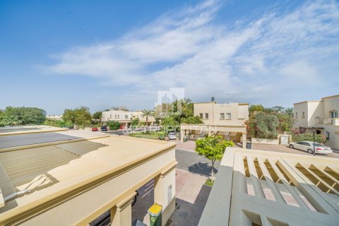 3 bedrooms Townhouse in Ngoc Tao, Vietnam No. 93829 22