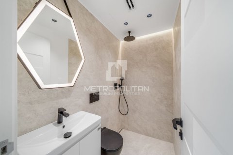 3 bedrooms Townhouse in Ngoc Tao, Vietnam No. 93829 23