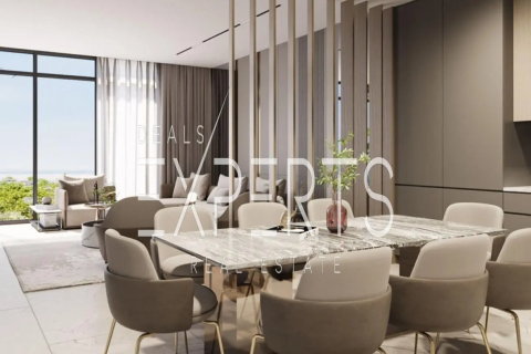 1 chambre Appartement à Al Reem Island, UAE No. 122146