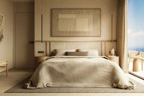 4 bedrooms Villa in Chalkidiki, Greece No. 104891 11